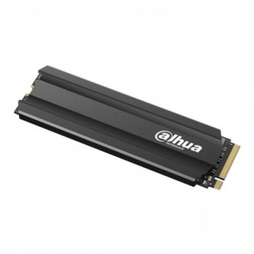 Dysk SSD Dahua E900 512GB M.2 PCIe Gen 3.0 x4(2000/1550 MB/s) 3D NAND Dysk SSD Dahua E900 512GB M.2 PCIe Gen 3.0 x4(2000/1550 MB/s) 3D NAND