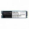 Dysk SSD Team Group MP33 1TB M.2 2280 PCIe NVMe (1800/1500)