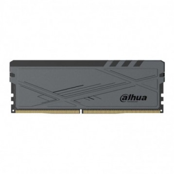 Pamięć DDR4 Dahua C600 16GB (1x16GB) 3600MHz CL18 1,35V Pamięć DDR4 Dahua C600 16GB (1x16GB) 3600MHz CL18 1,35V