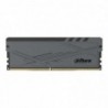 Pamięć DDR4 Dahua C600 16GB (1x16GB) 3600MHz CL18 1,35V