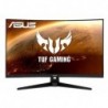 Monitor Asus 32" TUF Gaming VG328H1B 2xHDMI DP głośniki