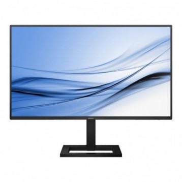 Monitor Philips 27" 27E1N1600AE/00 HDMI 3xUSB głosniki 2x2W Monitor Philips 27" 27E1N1600AE/00 HDMI 3xUSB głosniki 2x2W