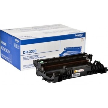 Bęben Brother DR-3300 Bęben Brother DR-3300
