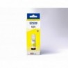 Tusz Epson 101 yellow (C13T03V44A)