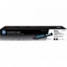 Toner HP 103AD Neverstop (W1103AD) Black (Zestaw do uzupełniania tonera) Dwupak