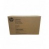 Toner HP 59XH LaserJet (CF259XH) black