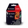 Tusz INCORE do Canon PG-525  Black 19 ml , z chipem, nowy