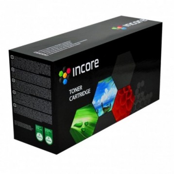Toner Incore do Canon CRG-069H (5096C002) zamiennik Magenta 5500str. Toner Incore do Canon CRG-069H (5096C002) zamiennik Magenta 5500str.