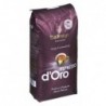 KAWA ZIARNISTA DALLMAYR ESPRESSO D'ORO 1000 G