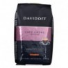 Kawa Davidoff Cafe Creme Intense 500g ziarnista