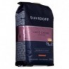 Kawa Davidoff Cafe Creme Intense 500g ziarnista