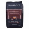 Kawa Davidoff Espresso 500g ziarnista