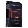 Kawa Davidoff Espresso 500g ziarnista