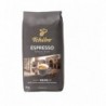 Kawa Ziarnista Tchibo Espresso Milano Style 1KG