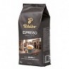 Kawa Ziarnista Tchibo Espresso Milano Style 1KG