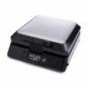 Gofrownica Adler AD 3036, 1300W