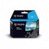 Tusz INCORE do HP 338 (C8765EE) Black 18ml reg.