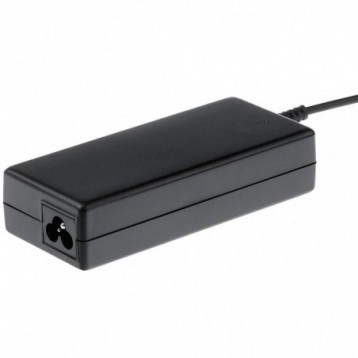 Zasilacz sieciowy Akyga AK-ND-57 do notebooka 19,5V/6,7A 130W 7.4x5.0mm + pin Zasilacz sieciowy Akyga AK-ND-57 do notebooka 19,5V/6,7A 130W 7.4x5.0mm + pin