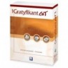 Oprogramowanie InsERT - Gratyfikant GT