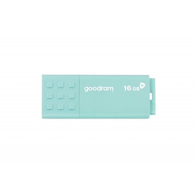 Pendrive GOODRAM UME3 CARE 16GB USB 3.0