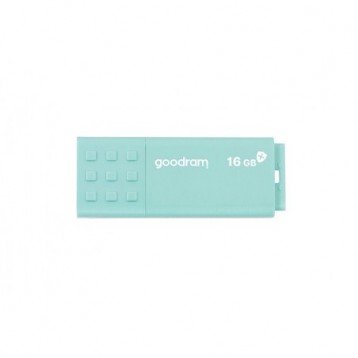 Pendrive GOODRAM UME3 CARE 16GB USB 3.0