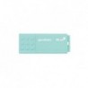 Pendrive GOODRAM UME3 CARE 16GB USB 3.0