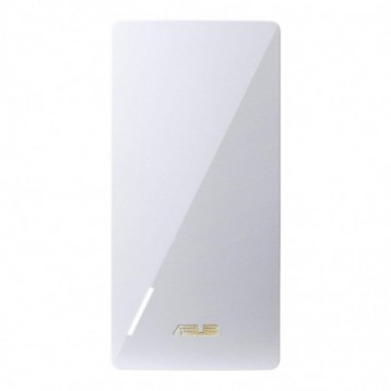Wzmacniacz Asus RP-AX58 Wi-Fi AX3000 Dual-band WiFi 6 1xLAN Wzmacniacz Asus RP-AX58 Wi-Fi AX3000 Dual-band WiFi 6 1xLAN