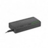 Switch niezarządzalny Lanberg DSP1-0108 8-Port 100Mb/s Desktop