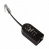 Czujnik stanu zasilania w sieci Ethernet LogiLink WZ0028 PoE Finder
