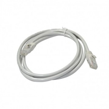 Patchcord Msonic ML15C6 FTP Kat. 6 1,5m Patchcord Msonic ML15C6 FTP Kat. 6 1,5m