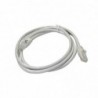 Patchcord Msonic ML15C6 FTP Kat. 6 1,5m