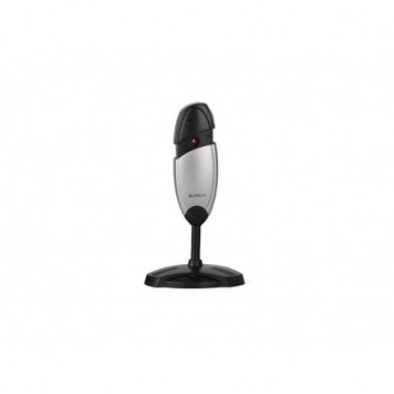 Kamera internetowa A4tech HD PK-635P Kamera internetowa A4tech HD PK-635P
