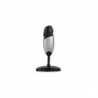 Kamera internetowa A4tech HD PK-635P