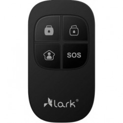Pilot Lark LS-07