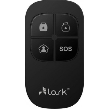 Pilot Lark LS-07
