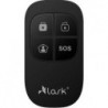 Pilot Lark LS-07