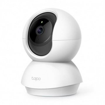 Kamera IP TP-Link Tapo C210 3Mpx Wi-Fi Kamera IP TP-Link Tapo C210 3Mpx Wi-Fi
