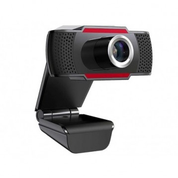 Kamera internetowa Tracer WEB008 HD Kamera internetowa Tracer WEB008 HD