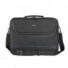 Torba do notebooka Natec Impala Black-Blue 15,6"