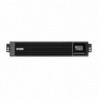 Zasilacz awaryjny UPS Ever Powerline RT PRO 1000