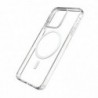 Etui na telefon 3mk do Apple iPhone 14 z MagSafe