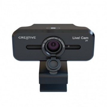 Kamera internetowa Creative Live! CAM SYNC V3 Kamera internetowa Creative Live! CAM SYNC V3
