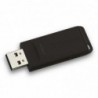Pendrive Verbatim Store 'n' Go Slider 128GB USB 2.0