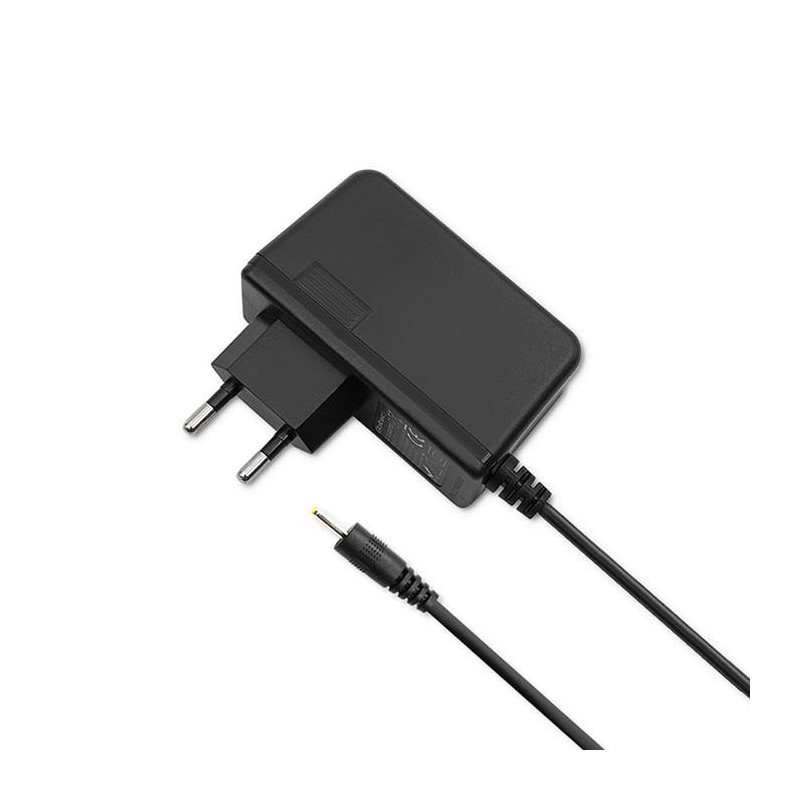 Ładowarka sieciowa Qoltec do tabletu 15W 5V 3A