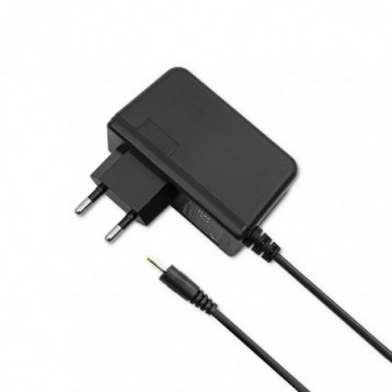Ładowarka sieciowa Qoltec do tabletu 15W 5V 3A