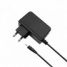 Ładowarka sieciowa Qoltec do tabletu 15W 5V 3A
