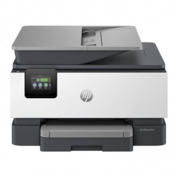 Urządzenie wielofunkcyjne HP OfficeJet Pro 9125e 4w1 Urządzenie wielofunkcyjne HP OfficeJet Pro 9125e 4w1
