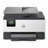 Urządzenie wielofunkcyjne HP OfficeJet Pro 9125e 4w1
