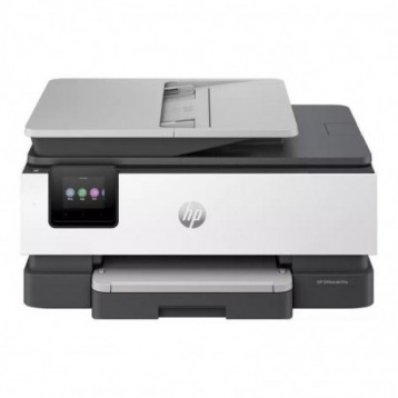 Urządzenie wielofunkcyjne HP OfficeJet Pro 8132e 4w1 Urządzenie wielofunkcyjne HP OfficeJet Pro 8132e 4w1