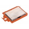 Procesor AMD Threadripper 7970X (32C/64T) 4.0Ghz (5.3 GHz Turbo) Socket sTR5 TDP 350W tray